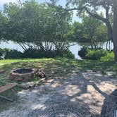 Review photo of St. Petersburg-Madeira Beach KOA by Jason F., July 24, 2021