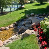 Review photo of Petoskey RV Resort, A Sun RV Resort by Bob D., July 24, 2021