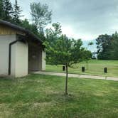Review photo of Prentice Park Campground by Art S., July 24, 2021