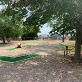 Review photo of Kingman KOA by Heather H., July 24, 2021