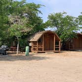 Review photo of Kingman KOA by Heather H., July 24, 2021