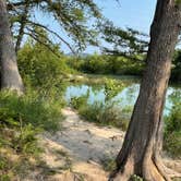 Review photo of Pecan Grove — Garner State Park by Jennifer  K., July 24, 2021