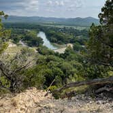 Review photo of Pecan Grove — Garner State Park by Jennifer  K., July 24, 2021