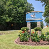 Review photo of Fayetteville RV Resort & Cottages by Tony J., June 27, 2021