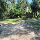 Review photo of Skidaway Island State Park Campground by Diana H., July 24, 2021