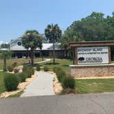Review photo of Skidaway Island State Park Campground by Diana H., July 24, 2021
