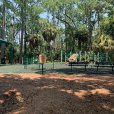Review photo of Skidaway Island State Park Campground by Diana H., July 24, 2021