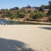 Review photo of Bonelli Bluffs by Anna G., July 24, 2021