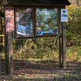 Review photo of Richard K. Yancy Sand Levee Campground by Tyler H., July 24, 2021