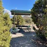 Review photo of Willow Creek — Ward Charcoal Ovens State Historic Park by Amy A., July 24, 2021