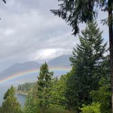 Review photo of Dow Creek Resort by Paula G., July 24, 2021
