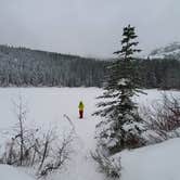 Review photo of Trillium Lake by Paula G., July 24, 2021