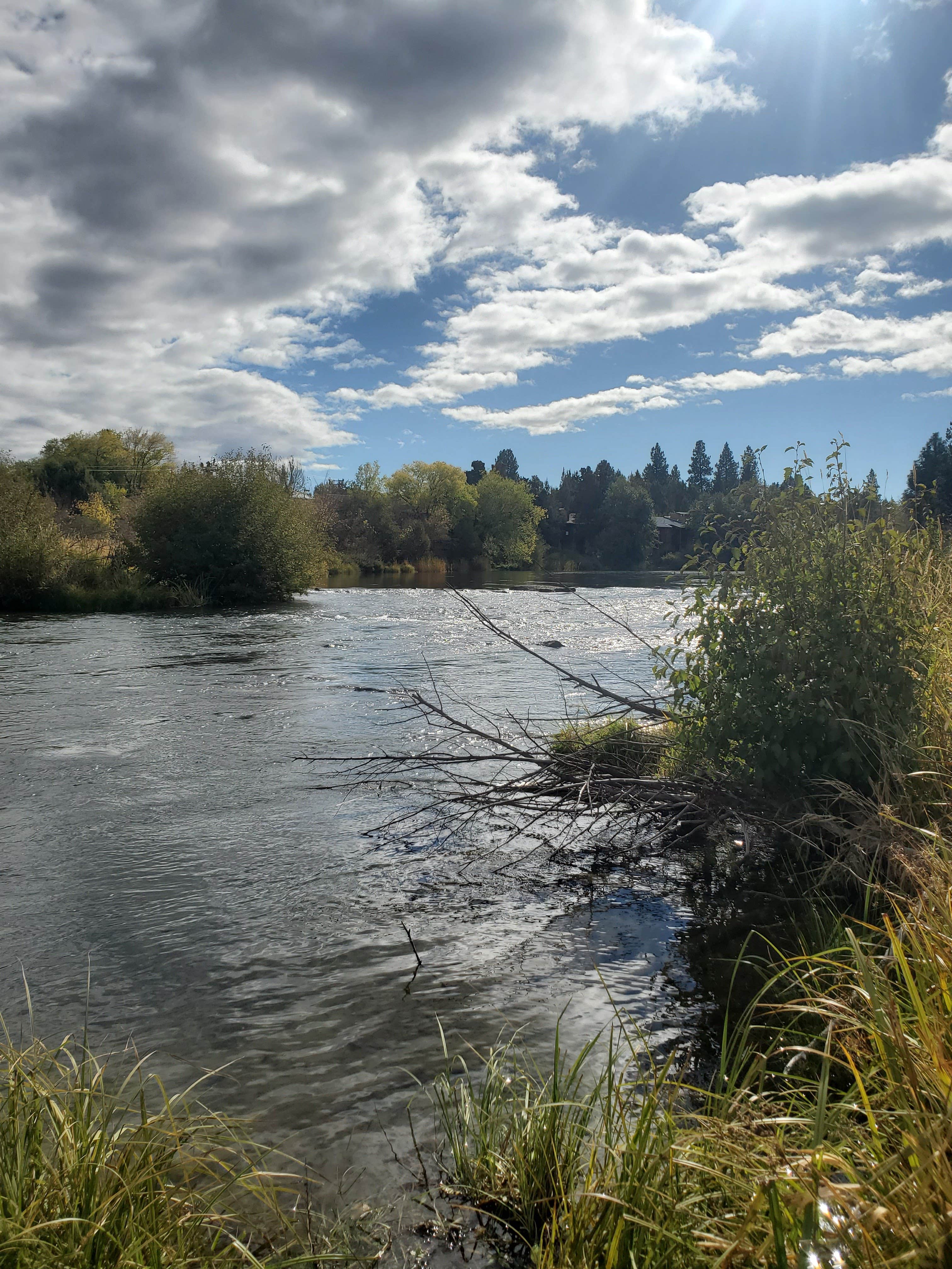 Best camping near Madras, Oregon The Dyrt