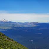 Review photo of Tumalo State Park Campground by Paula G., July 24, 2021