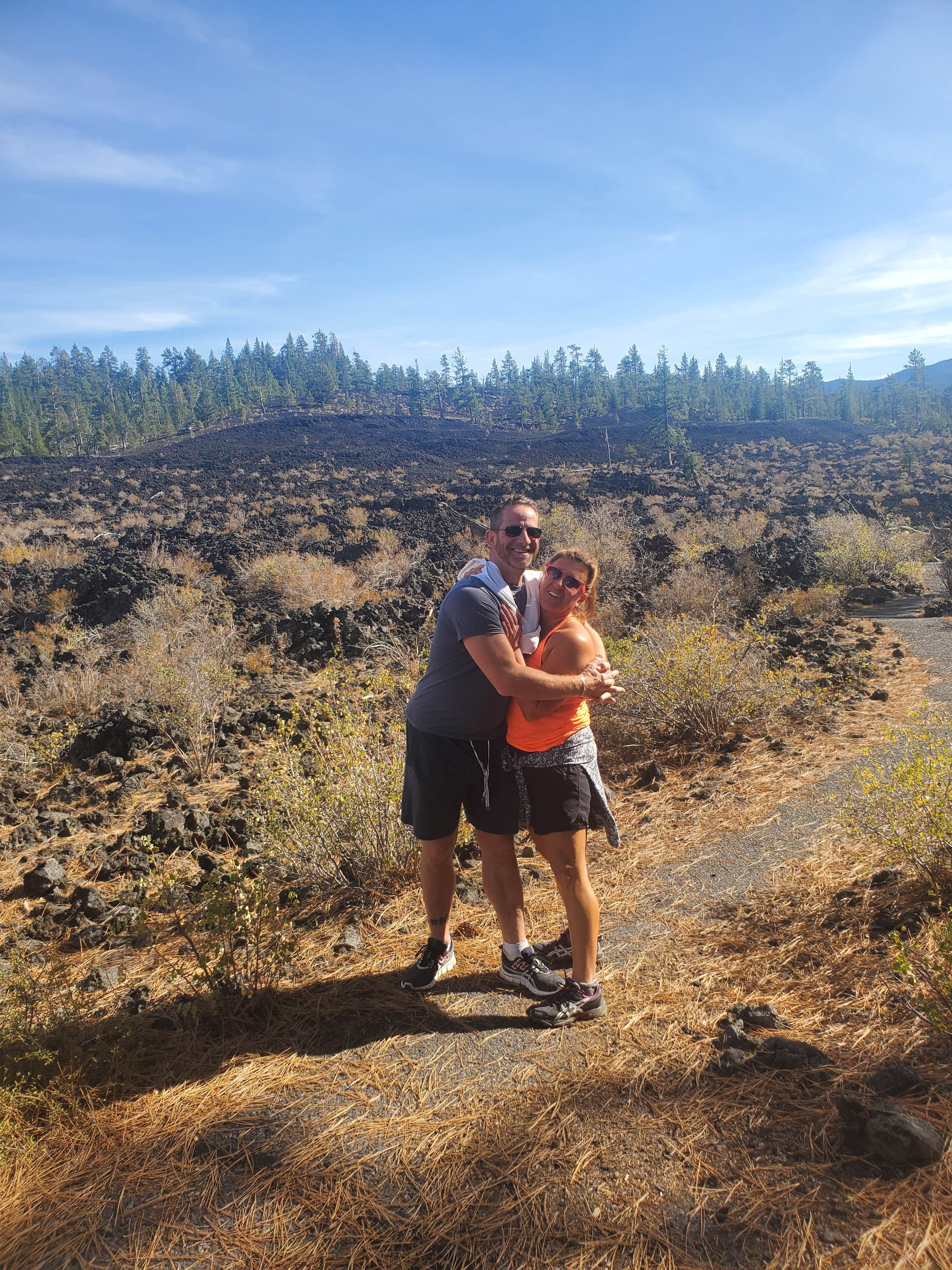 Best camping near Madras, Oregon The Dyrt