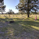 Review photo of Waterwheel RV Park & Campground by Kodi R., June 16, 2018