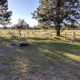 Review photo of Waterwheel RV Park & Campground by Kodi R., June 16, 2018