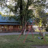 Review photo of Waterwheel RV Park & Campground by Kodi R., June 16, 2018