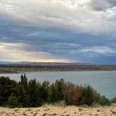 Review photo of Mountain View Campground — Fred Hayes State Park at Starvation by Shad G., July 24, 2021