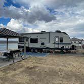 Review photo of Mountain View Campground — Fred Hayes State Park at Starvation by Shad G., July 24, 2021