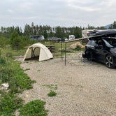 Review photo of Lowry Campground by Lauren M., July 24, 2021