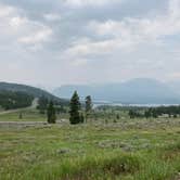 Review photo of Lowry Campground by Lauren M., July 24, 2021
