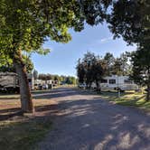 Review photo of Waterwheel RV Park & Campground by Kodi R., June 16, 2018