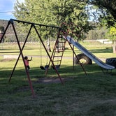 Review photo of Waterwheel RV Park & Campground by Kodi R., June 16, 2018