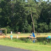 Review photo of Beaver Run RV Park & Campground by Thomas , July 24, 2021