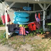 Review photo of Beaver Run RV Park & Campground by Thomas , July 24, 2021