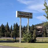 Review photo of Waterwheel RV Park & Campground by Kodi R., June 16, 2018