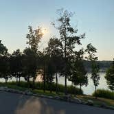 Review photo of Elm Hill RV Resort by Dan D., July 24, 2021