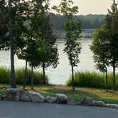 Review photo of Elm Hill RV Resort by Dan D., July 24, 2021