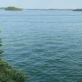 Review photo of Elm Hill RV Resort by Dan D., July 24, 2021