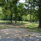 Review photo of Twin Creek Campground by Cheri H., August 30, 2020