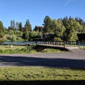 Review photo of Waterwheel RV Park & Campground by Kodi R., June 16, 2018