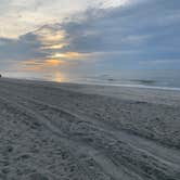 Review photo of Pirateland Family Camping Resort by Claire O., July 24, 2021