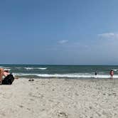 Review photo of Pirateland Family Camping Resort by Claire O., July 24, 2021