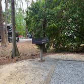 Review photo of Disney’s Fort Wilderness Resort & Campground by Claire O., July 24, 2021