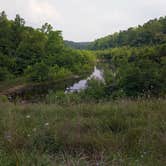 Review photo of Sand Hollow (Campground C) — Jesse Owens State Park by Lisa , July 24, 2021