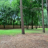 Review photo of Maumelle Park by TJ & Laura S., July 25, 2021