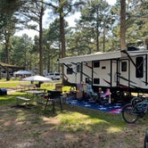 Review photo of Bethpage Camp-Resort by Josh S., July 25, 2021