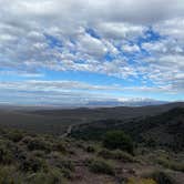 Review photo of Hickison Petroglyph by Mark , July 25, 2021