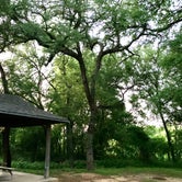 Review photo of Loyd Park by TJ & Laura S., July 25, 2021