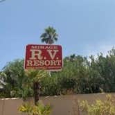 Review photo of Mirage RV Resort by T K., July 25, 2021