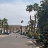 Review photo of Mirage RV Resort by T K., July 25, 2021