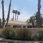 Review photo of Mirage RV Resort by T K., July 25, 2021