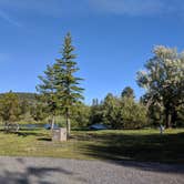 Review photo of Waterwheel RV Park & Campground by Kodi R., June 16, 2018