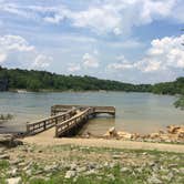 Review photo of COE Rough River Lake North Fork by Shelly S., June 16, 2018