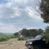 Review photo of BV Overlook by Andrew B., July 25, 2021